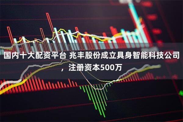 国内十大配资平台 兆丰股份成立具身智能科技公司，注册资本500万